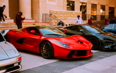 Diseño sin título (50)