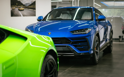 Diseño sin título (52)