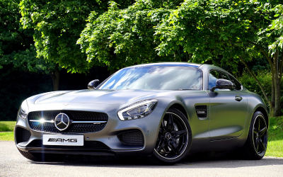 Diseño sin título (53)